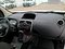 preview Renault Kangoo #4