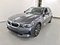 preview BMW 318 #0