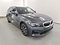 preview BMW 318 #1