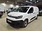 preview Citroen Berlingo #0