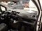preview Citroen Berlingo #5