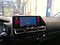 preview Citroen C5 Aircross #4