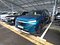 preview Peugeot 5008 #0