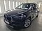 preview BMW X1 #0