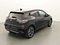 preview Renault Clio #1