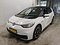 preview Volkswagen ID.3 #0