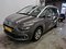 preview Citroen Grand C4 Picasso / SpaceTourer #0