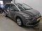 preview Citroen Grand C4 Picasso / SpaceTourer #4