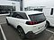 preview Peugeot 5008 #2