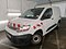 preview Citroen Berlingo #0
