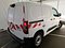 preview Citroen Berlingo #2