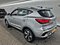 preview MG ZS #3