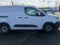 preview Peugeot Partner #2