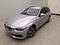 preview BMW 318 #1
