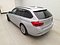 preview BMW 318 #5