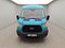 preview Ford Transit #0