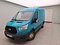 preview Ford Transit #1