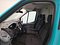preview Ford Transit #2