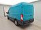 preview Ford Transit #5