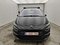 preview Citroen Grand C4 Picasso / SpaceTourer #4