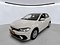preview Volkswagen Polo #0