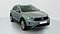 preview Volkswagen T-Roc #0