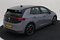 preview Volkswagen ID.3 #5