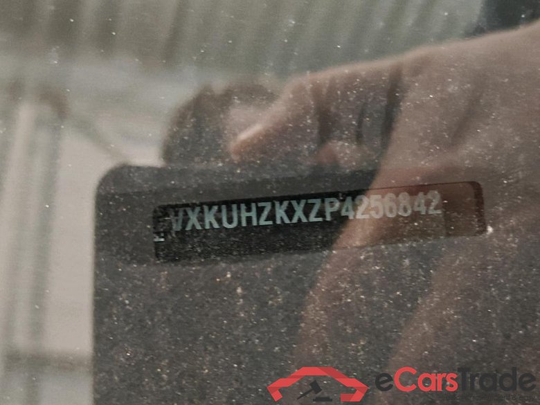 OPEL Corsa Electric 100 kW #2