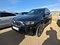 preview BMW X3 #0