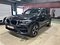 preview BMW X3 #0
