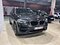 preview BMW X3 #1