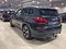 preview BMW X3 #2