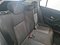 preview Mercedes A 160 #5