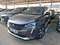 preview Peugeot 5008 #0