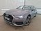 preview Audi A6 #0