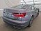 preview Audi A6 #2