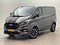 preview Ford Transit Custom #0