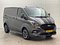 preview Ford Transit Custom #1