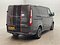 preview Ford Transit Custom #3