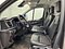 preview Ford Transit Custom #4