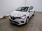 preview Renault Clio #0