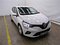 preview Renault Clio #1