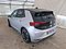 preview Volkswagen ID.3 #2