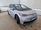 preview Volkswagen ID.3 #4