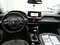 preview Peugeot 2008 #2