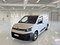 preview Citroen Berlingo #0