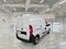 preview Fiat Doblo #1