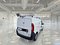 preview Fiat Doblo #1