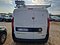 preview Fiat Doblo #4