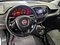 preview Fiat Doblo #2